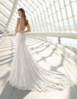 IVANA_BEAUMOND_DAYLEE_1