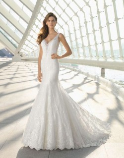 IVANA_BEAUMOND_DAYLEE_2