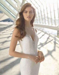 IVANA_BEAUMOND_DAYLEE_3