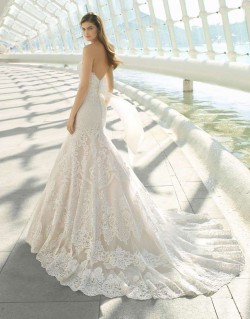 IVANA_BEAUMOND_DECORO_1