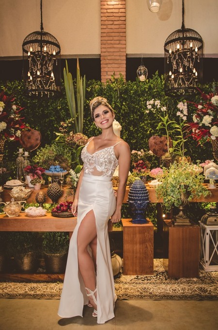 casamento rio de janeiro vestido de noiva rj ivana beaumond atelier (10)