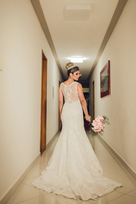 casamento rio de janeiro vestido de noiva rj ivana beaumond atelier (12)