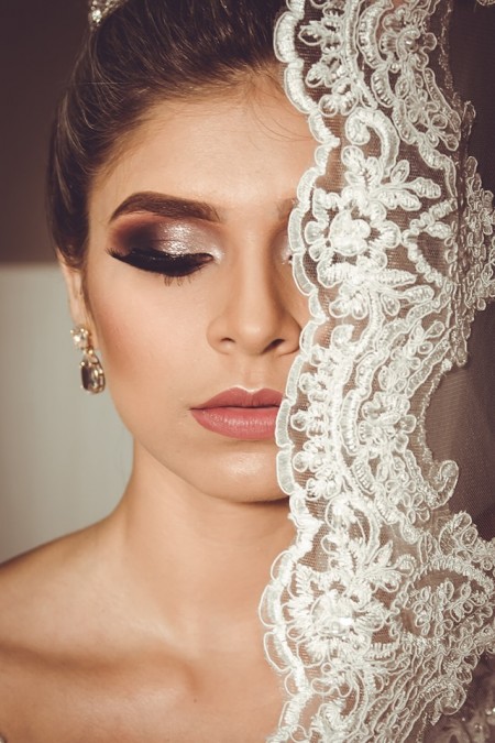 casamento rio de janeiro vestido de noiva rj ivana beaumond atelier (8)