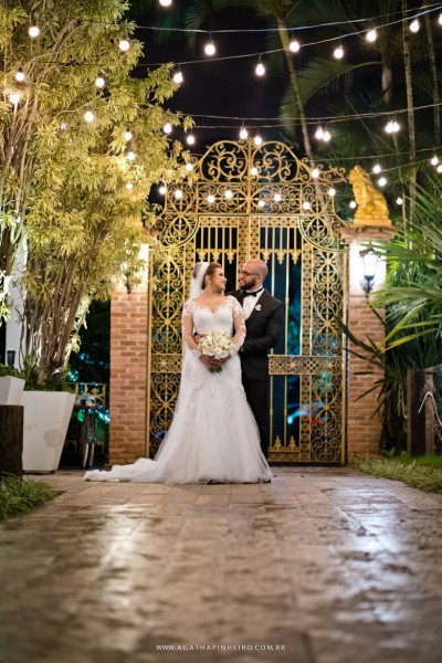 vestido de noiva rio de janeiro atelier ivana beaumond rj sereia branco (14)