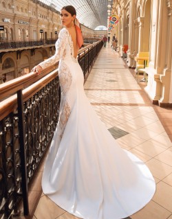 IVANA_BEAUMOND_COMPAIXAO (2)