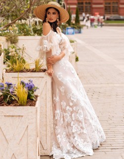 IVANA_BEAUMOND_GENEROSIDADE