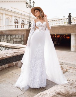 IVANA_BEAUMOND_INFINIDADE (1)