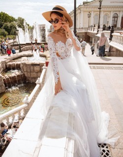 IVANA_BEAUMOND_INFINIDADE (2)