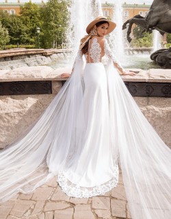 IVANA_BEAUMOND_INFINIDADE (4)