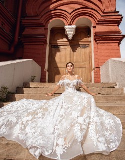 IVANA_BEAUMOND_LIBERDADE