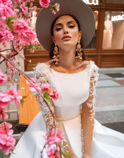 IVANA_BEAUMOND_RECEPTIVIDADE