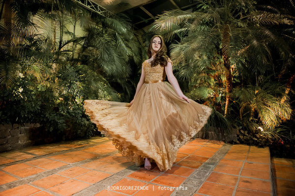 CLARA debutante vestido de 15 anos atelier iva (15)