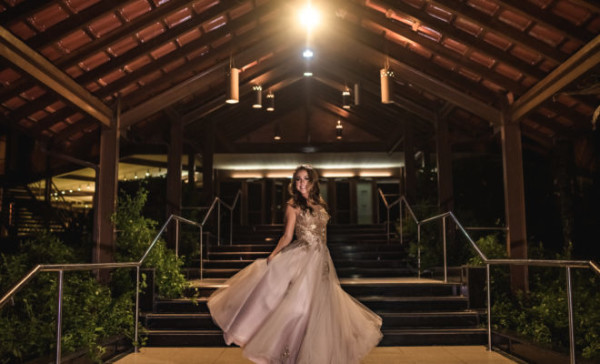 MARIA LUIZA 15 ANOS LAJEDO VESTIDO DE DEBUTANTE ATELIE IVANA BEAUMOND PARIS RIO DE JANEIRO RJ (11)