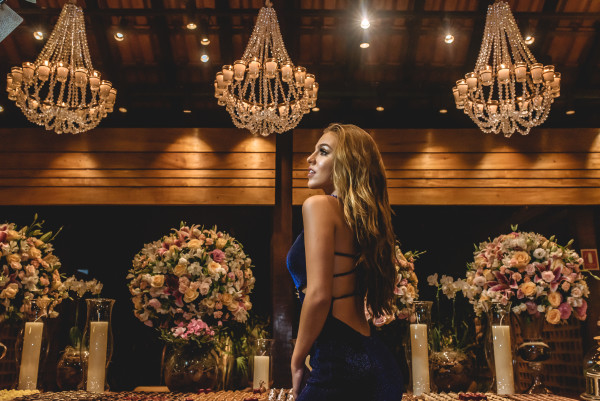 MARIA LUIZA 15 ANOS LAJEDO VESTIDO DE DEBUTANTE ATELIE IVANA BEAUMOND PARIS RIO DE JANEIRO RJ (3)