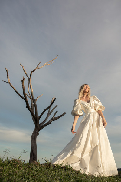 vestido de noiva estilo vitoriana tendencia noivas 2020 atelier ivana beaumond rj (2)