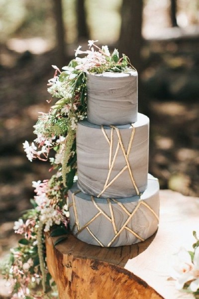 dicas de casamento minimalista bolo vestido de noiva rj atelier ivana beaumond rio de janeiro