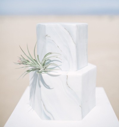 dicas de casamento minimalista bolo de noiva vestido rj atelier ivana beaumond paris