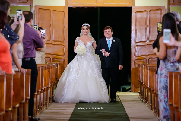 fran e rodrigo vestido de noiva rj atelier ivana beaumond (14)