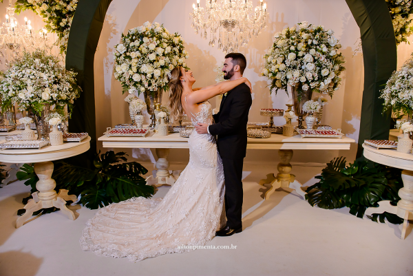 fran e rodrigo vestido de noiva rj atelier ivana beaumond (24)