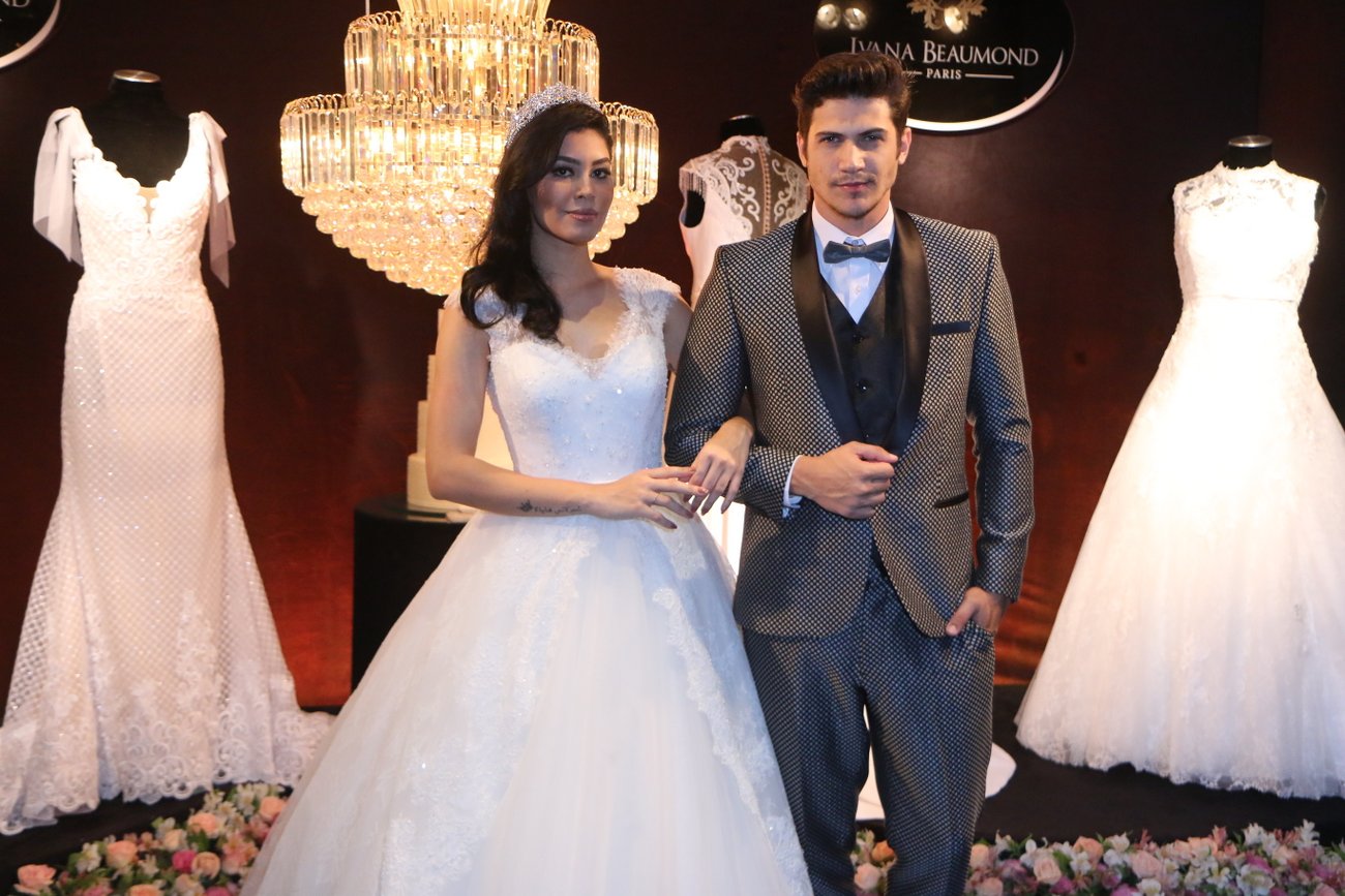 Desfile-Noivas-Inesqueciveis-Ivana-Beaumond-Paris-modelos-icweek-2018 (106)