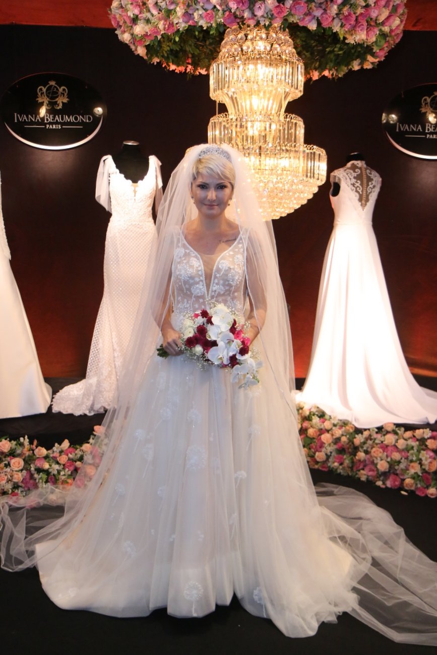 Desfile-Noivas-Inesqueciveis-Ivana-Beaumond-Paris-modelos-icweek-2018 (109)