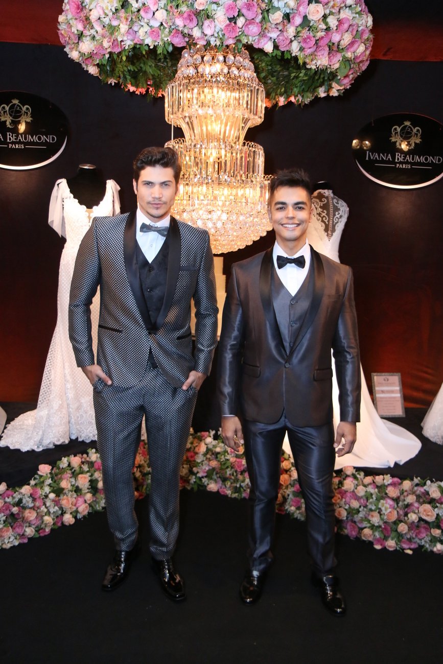 Desfile-Noivas-Inesqueciveis-Ivana-Beaumond-Paris-modelos-icweek-2018 (58)