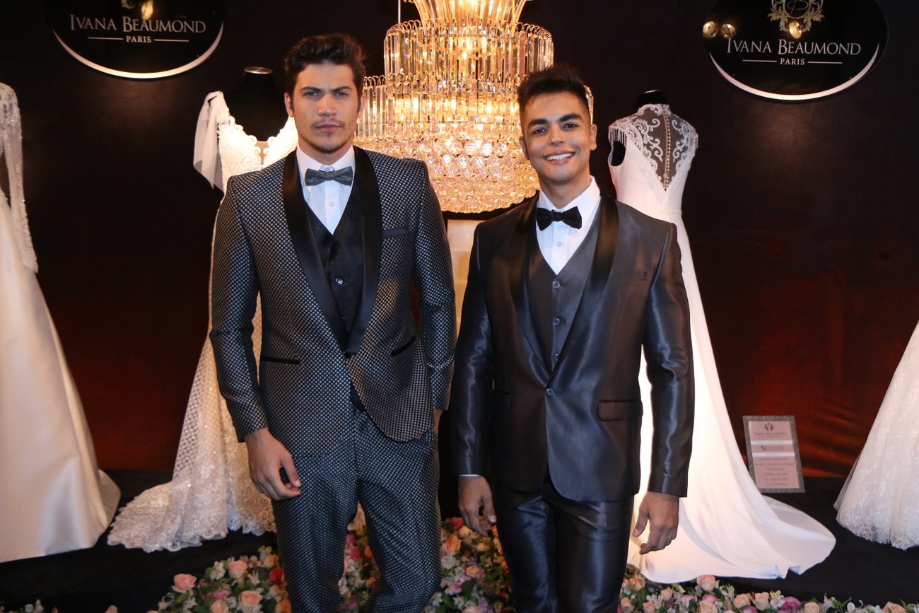 Desfile-Noivas-Inesqueciveis-Ivana-Beaumond-Paris-modelos-icweek-2018 (61)