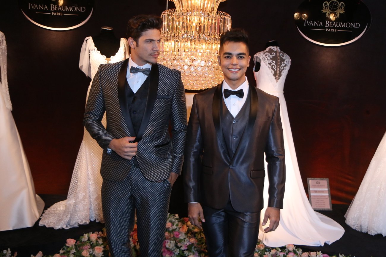 Desfile-Noivas-Inesqueciveis-Ivana-Beaumond-Paris-modelos-icweek-2018 (62)