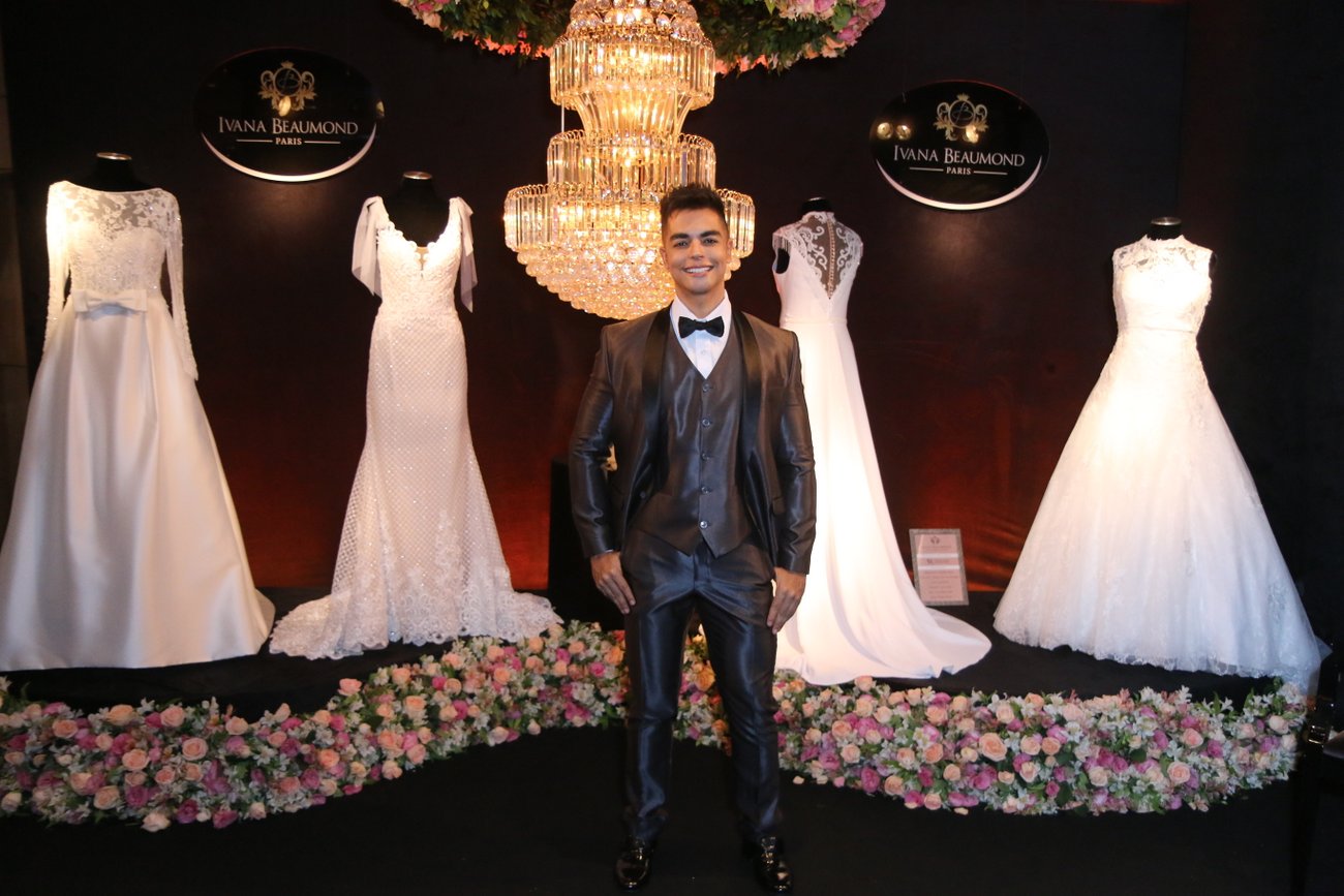 Desfile-Noivas-Inesqueciveis-Ivana-Beaumond-Paris-modelos-icweek-2018 (67)