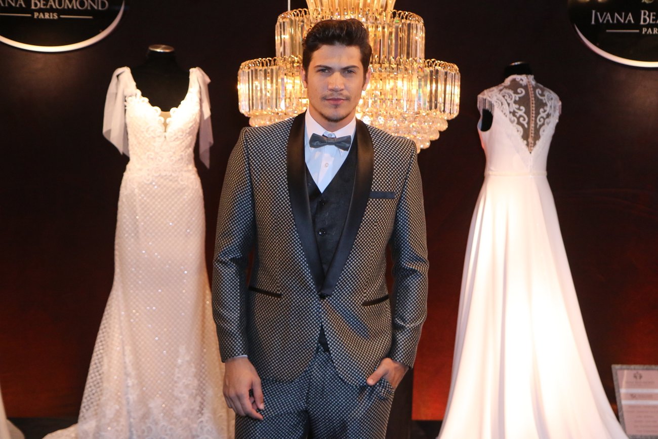 Desfile-Noivas-Inesqueciveis-Ivana-Beaumond-Paris-modelos-icweek-2018 (68)