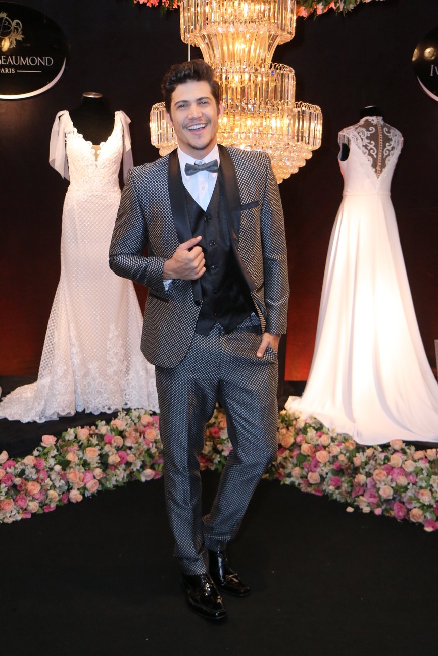 Desfile-Noivas-Inesqueciveis-Ivana-Beaumond-Paris-modelos-icweek-2018 (74)