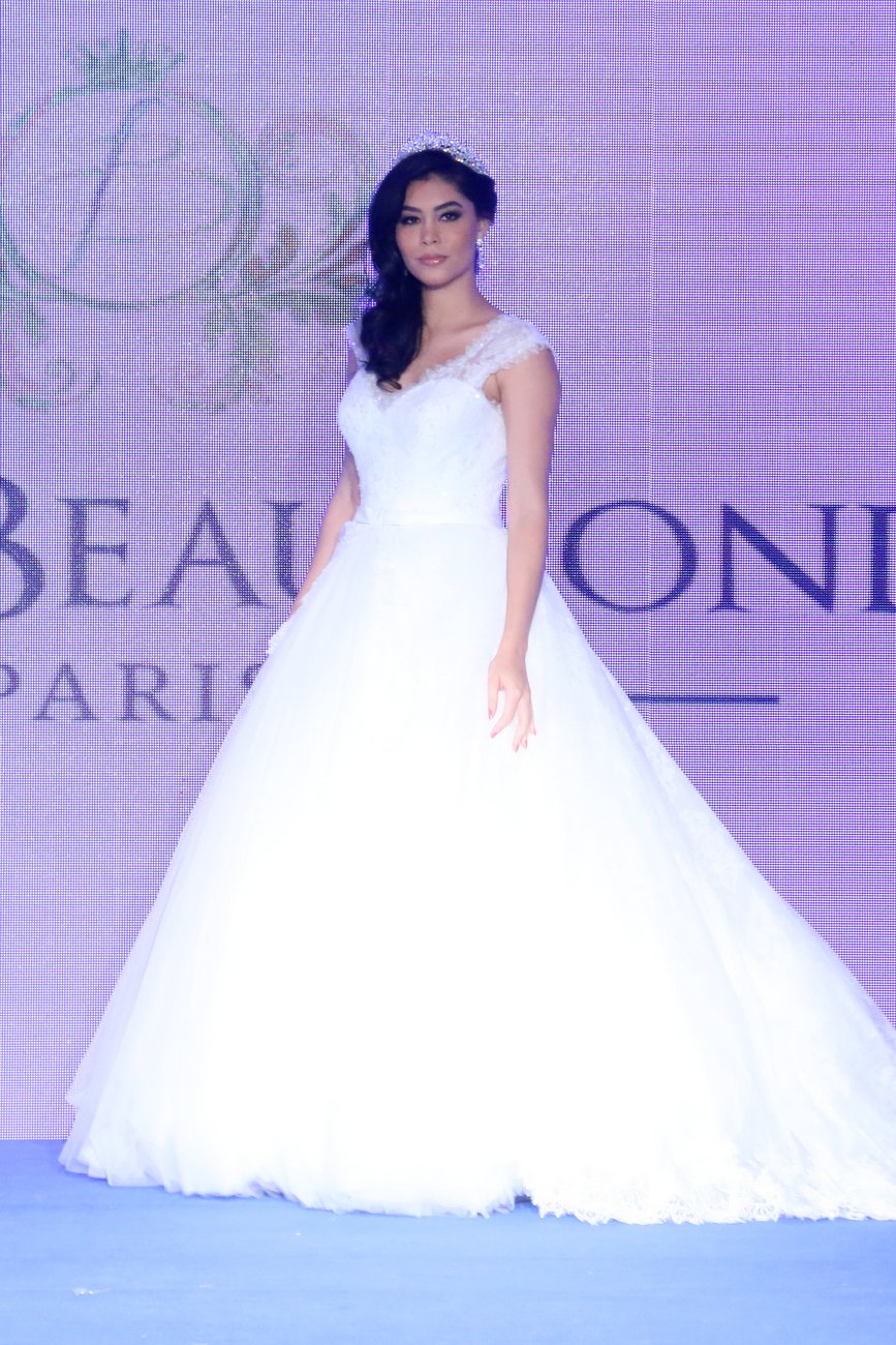 Desfile-Noivas-Inesqueciveis-Ivana-Beaumond-Paris-modelos-icweek-2018 (85)