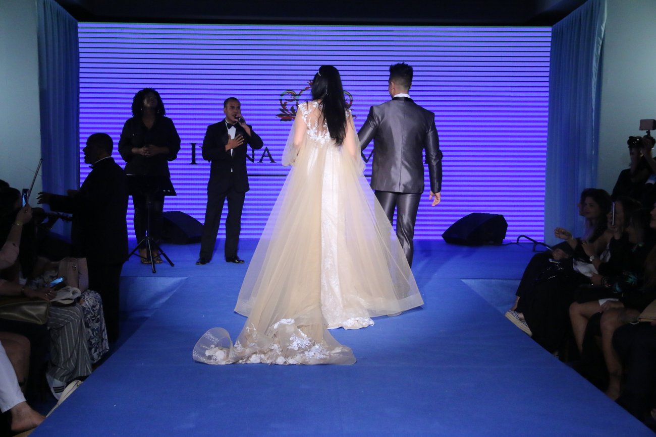 Desfile-Noivas-Inesqueciveis-Ivana-Beaumond-Paris-modelos-icweek-2018 (92)