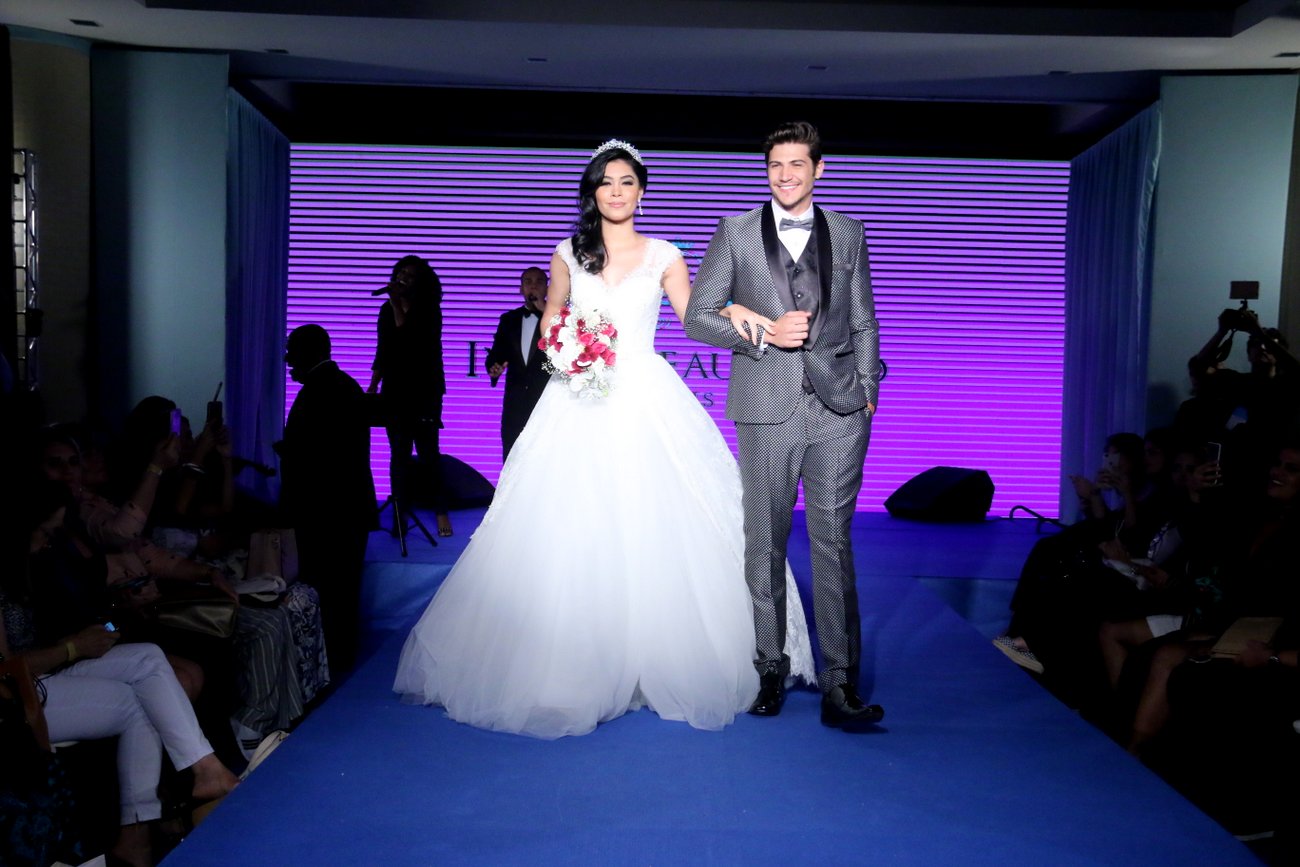 Desfile-Noivas-Inesqueciveis-Ivana-Beaumond-Paris-modelos-icweek-2018 (97)