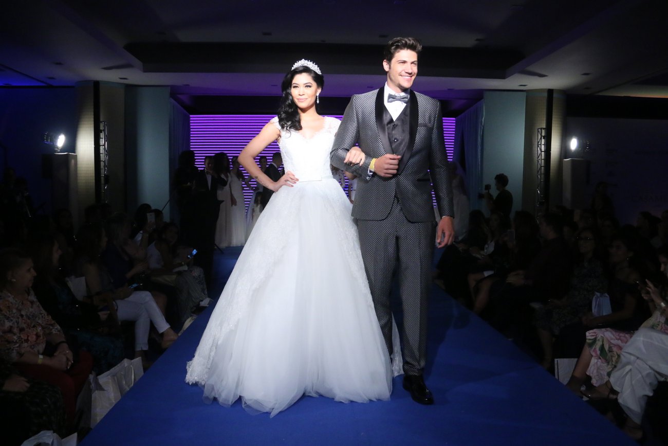 Desfile-Noivas-Inesqueciveis-Ivana-Beaumond-Paris-modelos-icweek-2018 (99)