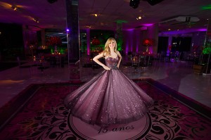 15 Anos-Isabelle-Vestido-de-debutante-Ivana Beaumond-13
