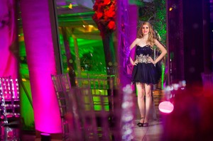 15 Anos-Isabelle-Vestido-de-debutante-Ivana Beaumond-14