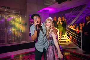 15 Anos-Isabelle-Vestido-de-debutante-Ivana Beaumond-2