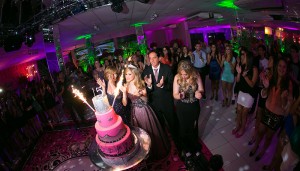 15 Anos-Isabelle-Vestido-de-debutante-Ivana Beaumond-6