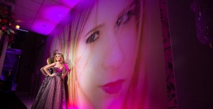 15 Anos-Isabelle-Vestido-de-debutante-Ivana Beaumond-7