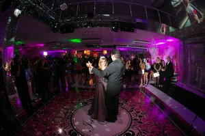 15 Anos-Isabelle-Vestido-de-debutante-Ivana Beaumond-9