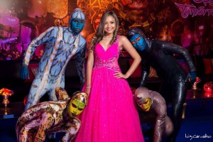 15anos-Festa-de-Debutante-IsabelleCastro_Vestido-Blog-IvanaBeaumond (11)