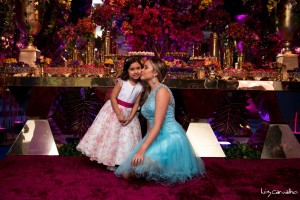 15anos-Festa-de-Debutante-IsabelleCastro_Vestido-Blog-IvanaBeaumond (13)