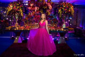 15anos-Festa-de-Debutante-IsabelleCastro_Vestido-Blog-IvanaBeaumond (7)