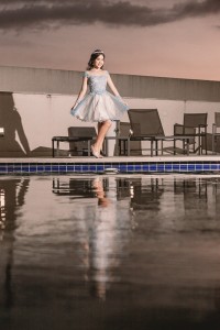 15anos-vestido-debutante-vestido15anos-exclusivo-festa-de-debutante-yasmin_blog-IvanaBeaumond (10)