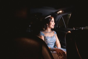 15anos-vestido-debutante-vestido15anos-exclusivo-festa-de-debutante-yasmin_blog-IvanaBeaumond (13)