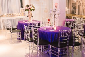 15anos-vestido-debutante-vestido15anos-exclusivo-festa-de-debutante-yasmin_blog-IvanaBeaumond (15)