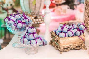 15anos-vestido-debutante-vestido15anos-exclusivo-festa-de-debutante-yasmin_blog-IvanaBeaumond (18)