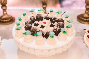 15anos-vestido-debutante-vestido15anos-exclusivo-festa-de-debutante-yasmin_blog-IvanaBeaumond (20)