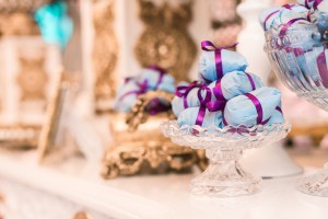 15anos-vestido-debutante-vestido15anos-exclusivo-festa-de-debutante-yasmin_blog-IvanaBeaumond (21)